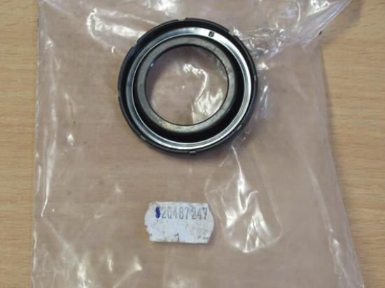 20487247 Keerring 28mm remmen Brembo