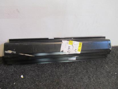 4462816 Dorpel zijkant middengedeelte