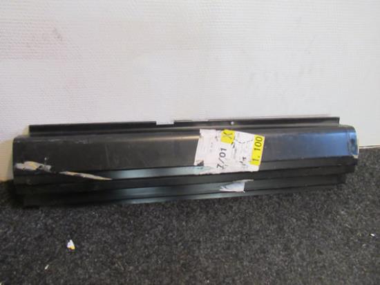 4462816 Dorpel zijkant middengedeelte