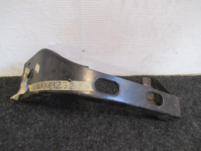 46303232 Bumpersteun rechtsvoor