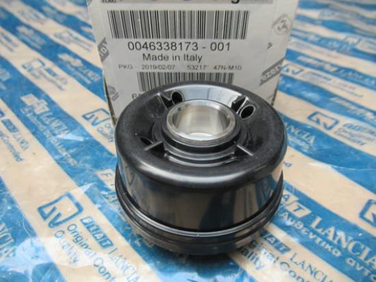 46338173 Centrifugaalfilter 2.2 JTD