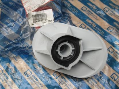 46401790 Stuurhuis verdelingskap