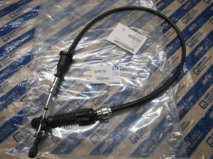 4641764 Schakelkabel