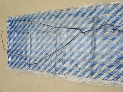 46433779 Remleiding rechterzijde 2.0