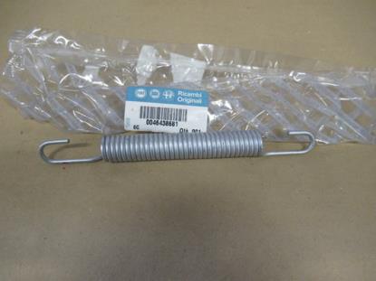 46438681 Remveer drukregelaar