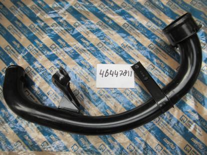 46447811 Slang druk compressor 1.9 TB/DS