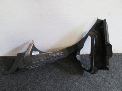 46455600 Bodemplaat rechtsvoor