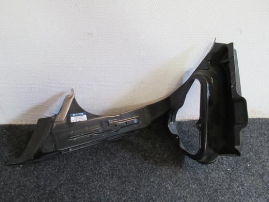 46455600 Bodemplaat rechtsvoor