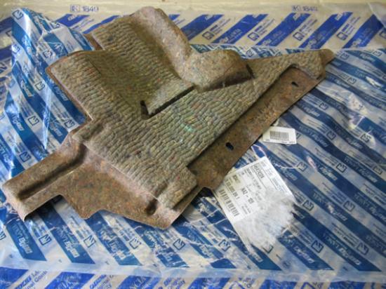 46474324 Geluiddemping rechterzijde 1.9