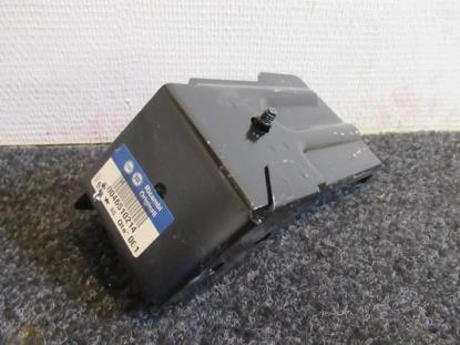 46510214 Beugel carrosserie linksvoor