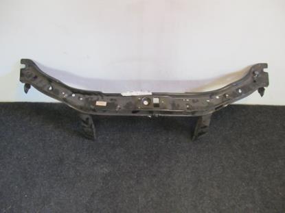 46519143 Frame carrosserie voorzijde