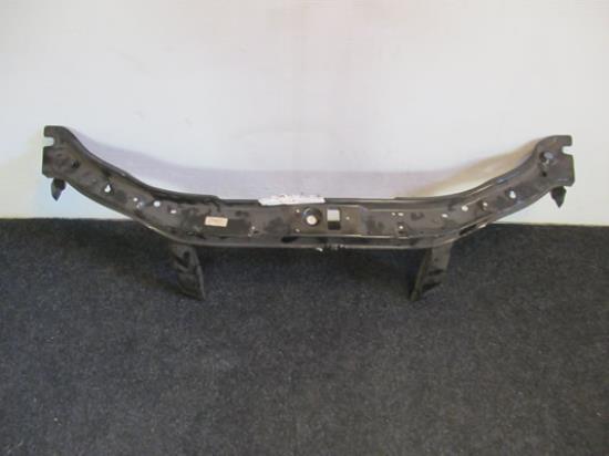 46519143 Frame carrosserie voorzijde