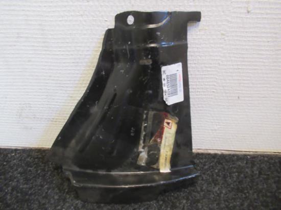 46524897 Versterking carrosserie rechtsachter