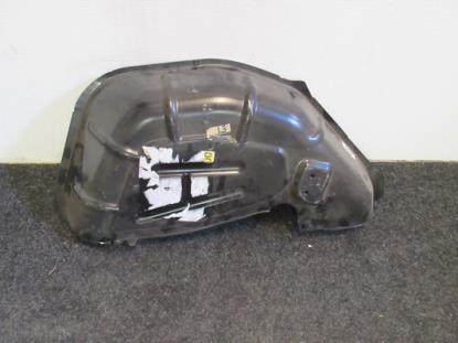 46525194 Wielkuip linksachter