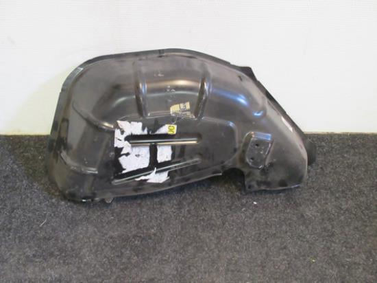 46525194 Wielkuip linksachter