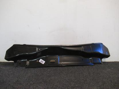 46525270 Dwarsbalk achterzijde