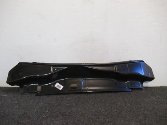 46525270 Dwarsbalk achterzijde