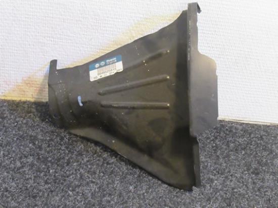 46525915 Versterking carrosserie rechtsachter