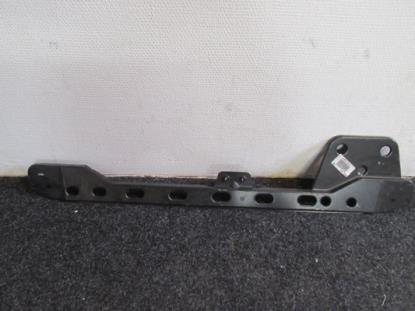 46544794 Steun radiateur 1.6 16V