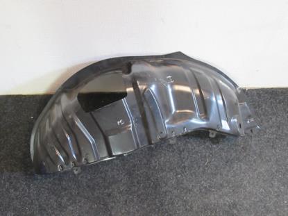 46545202 Wielkuip carrosserie linksachter