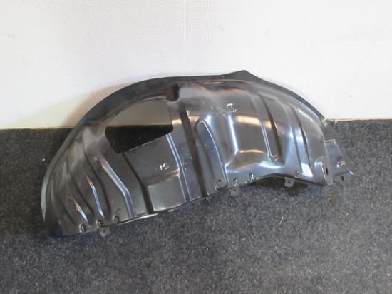 46545202 Wielkuip carrosserie linksachter