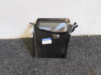 46741937 Versterking carrosserie rechtsvoor