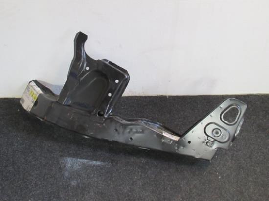 46744212 Paneel motorruimte carrosserie rechtsvoor