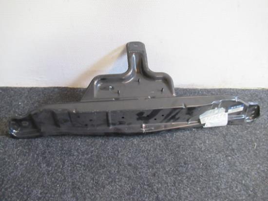 46753681 Dwarsbalk bovenste voorzijde