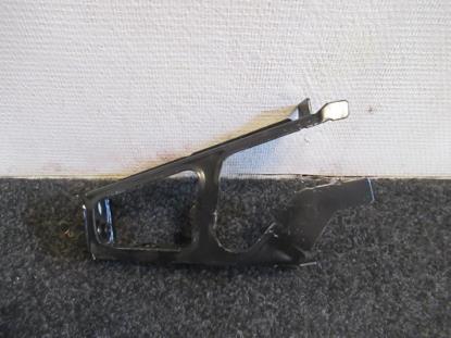 46754638 Beugel carrosserie linksvoor