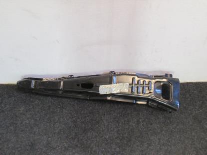 46766801 Stang carrosserie linksvoor