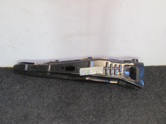 46766801 Stang carrosserie linksvoor