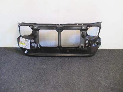 46777426 Frame carrosserie voorzijde