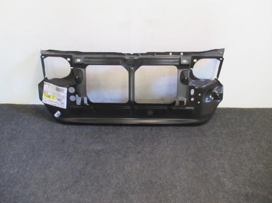 46777426 Frame carrosserie voorzijde