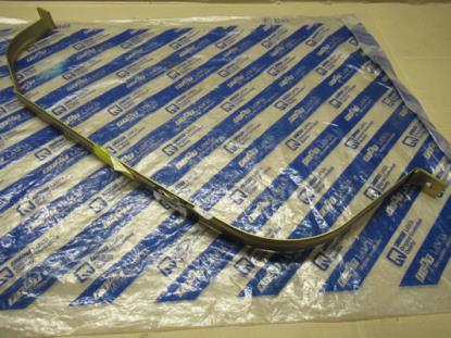 46780705 Tankband achterkant