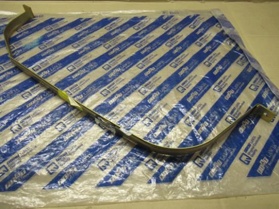 46780705 Tankband achterkant