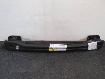 46802115 Dwarsbalk achterbumper