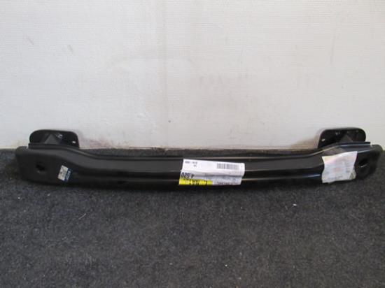 46802115 Dwarsbalk achterbumper