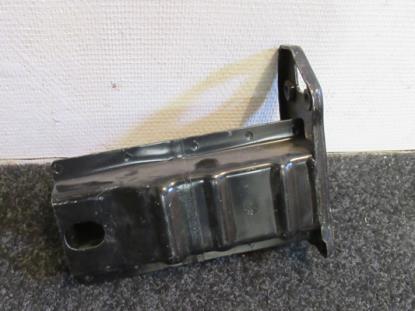 46803591 Frame carrosserie rechtsvoor