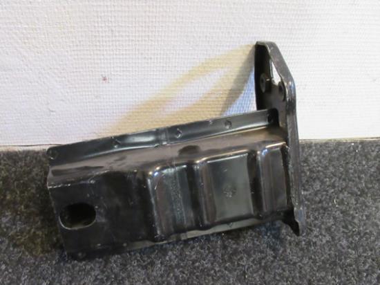 46803591 Frame carrosserie rechtsvoor