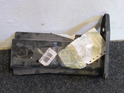 46803592 Frame carrosserie linksvoor