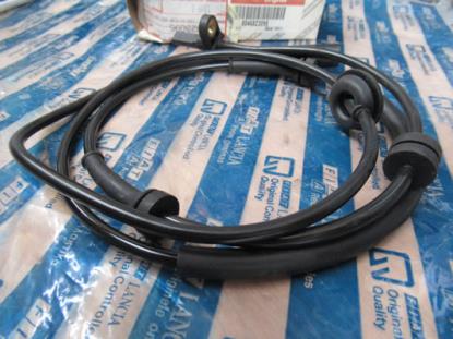 46823095 ABS sensor