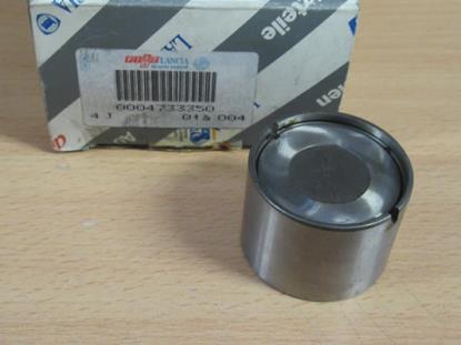 4733350 Stoterstang 2.5 2.8 TD