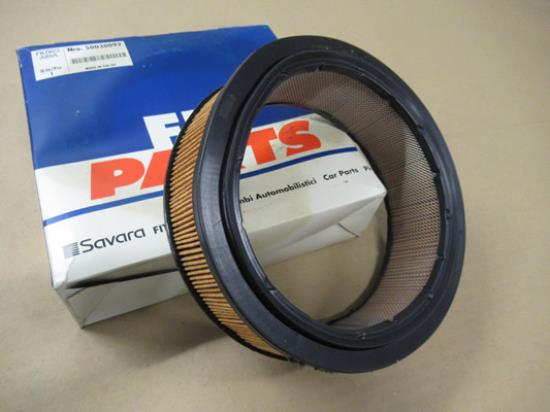 50030092 Luchtfilter