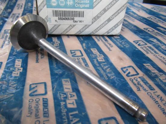 504069200 Inlaatklep