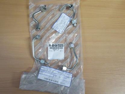 504384346 Leidingset verstuiver