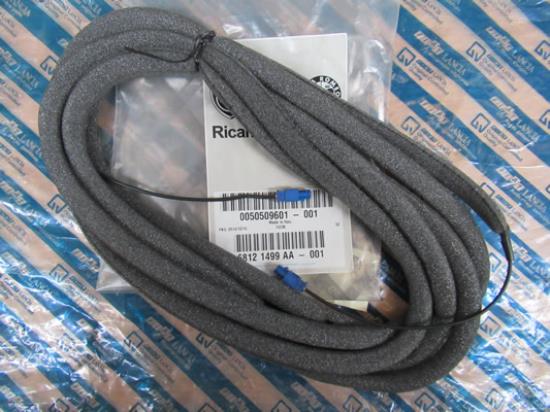 50509601 Antennekabel