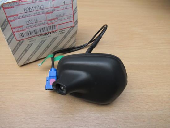 50511743 Antennevoet