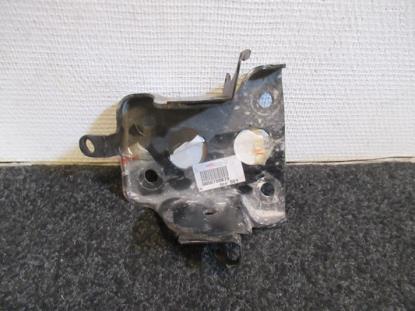 50700879 Beugel vering rechtsachter