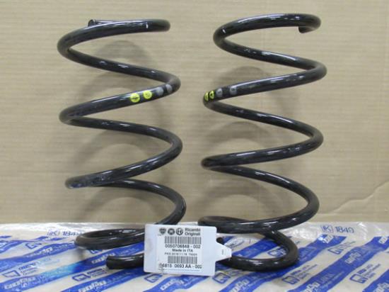 50706848 Veer voorzijde