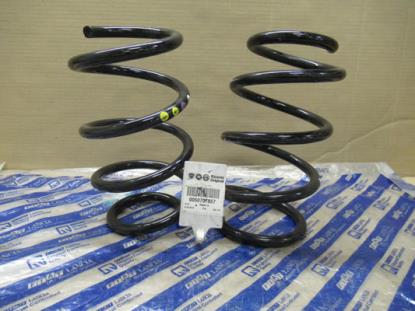 50707857 Veer voorzijde